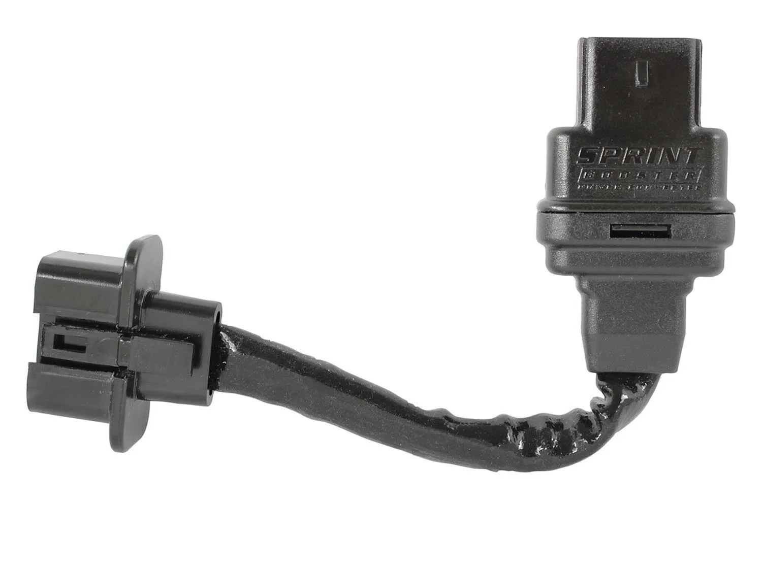 aFe Sprint Boosters 77-16202