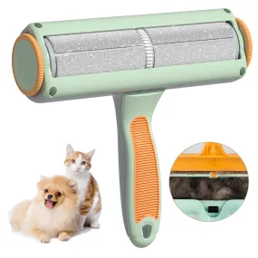 Aiitle Reusable Pet Loose Hair Remover