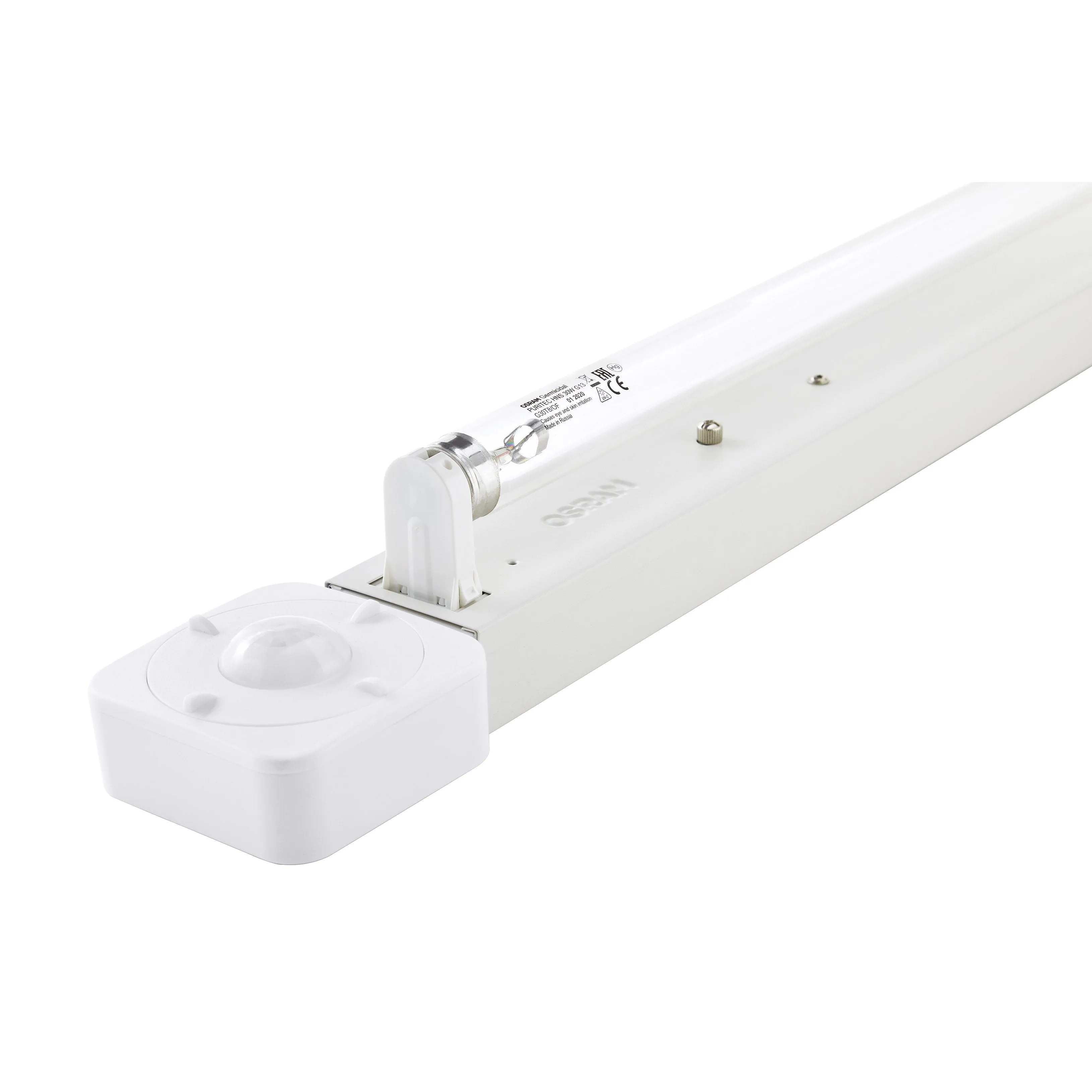 AirZing™ PRO 5030 UNIV