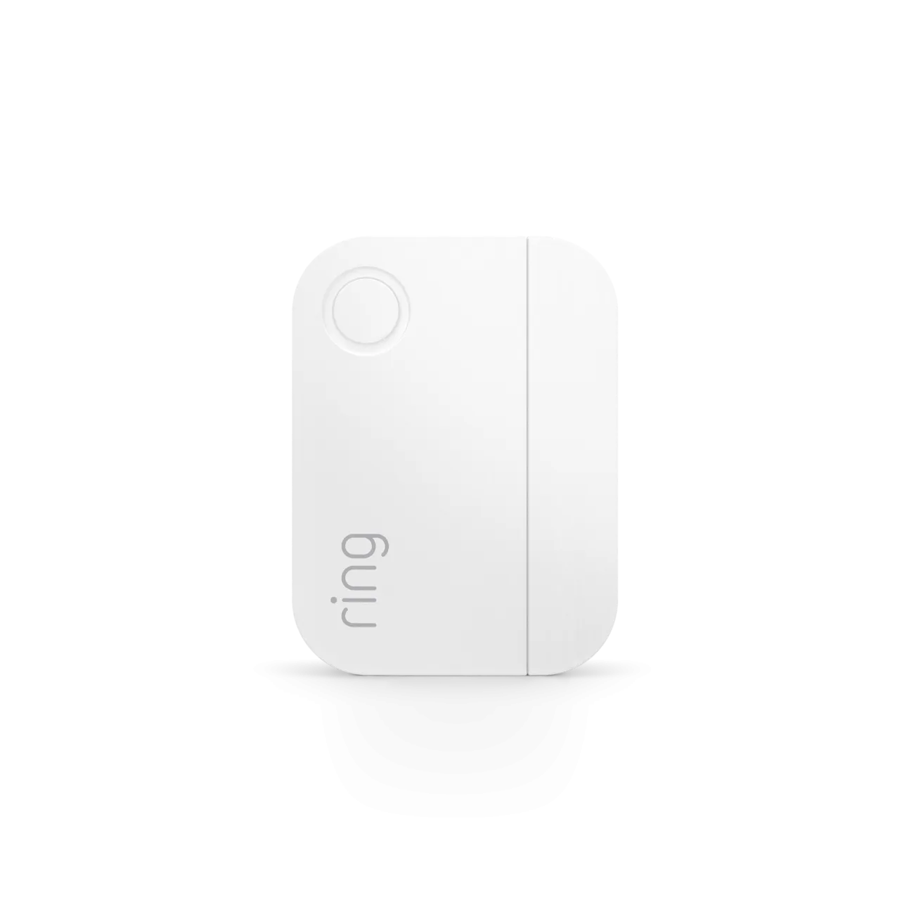 Alarm Contact Sensor (2nd Gen)
