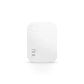 Alarm Contact Sensor (2nd Gen)