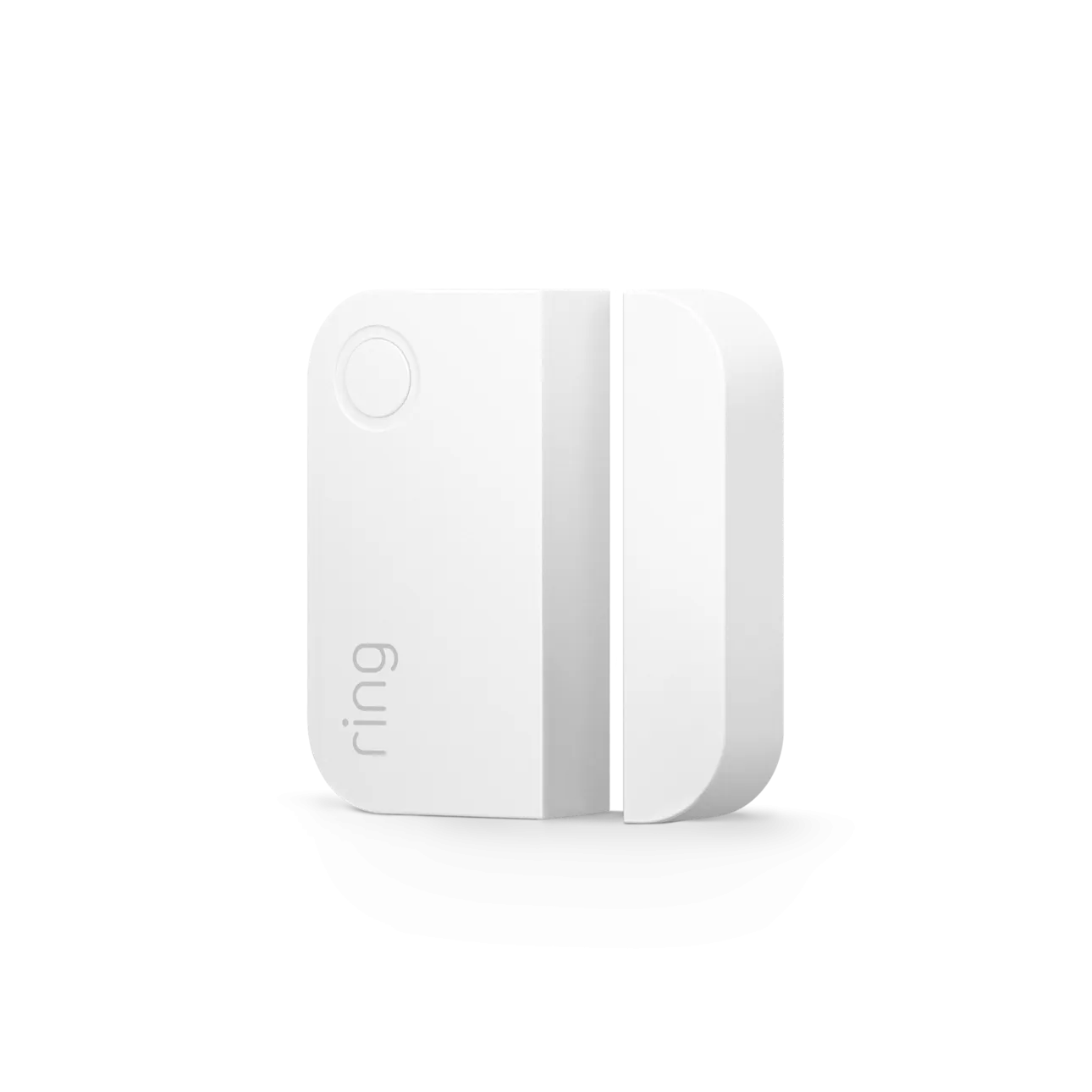 Alarm Contact Sensor (2nd Gen)