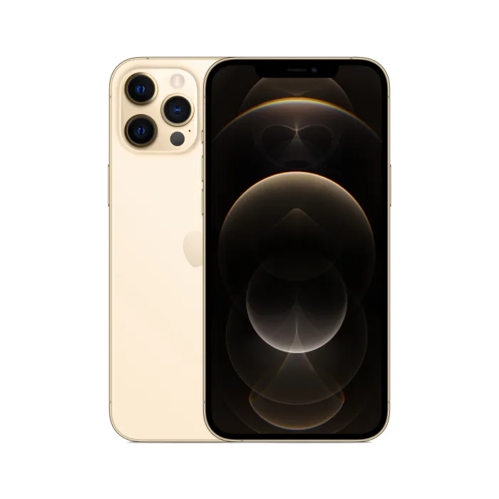 Apple iPhone 12 Pro 128GB - CPO