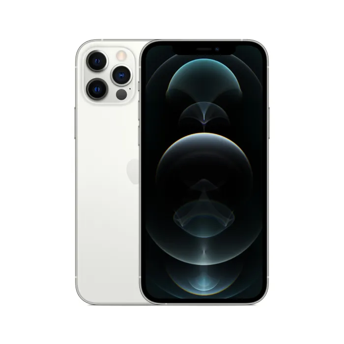 Apple iPhone 12 Pro 128GB - CPO