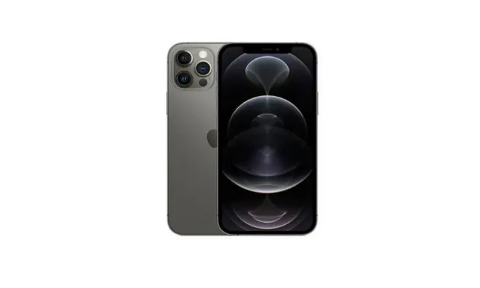 Apple iPhone 12 Pro 128GB - CPO