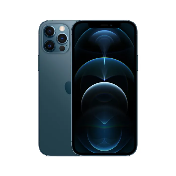 Apple iPhone 12 Pro 128GB - CPO