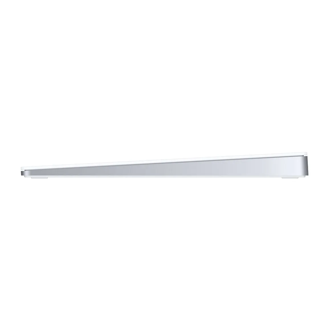Apple Magic Trackpad 2 Silver MJ2R2LL/A