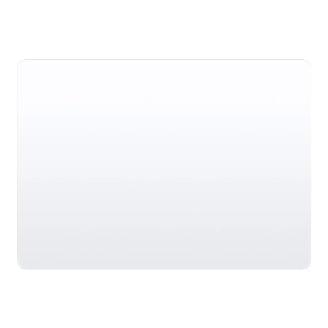 Apple Magic Trackpad 2 Silver MJ2R2LL/A