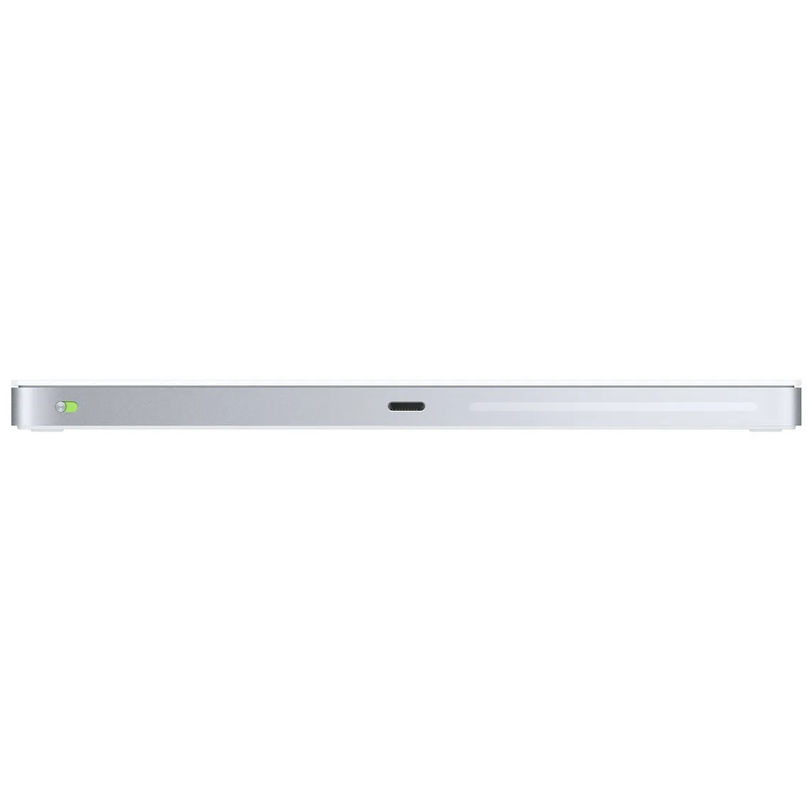 Apple Magic Trackpad 2 Silver MJ2R2LL/A