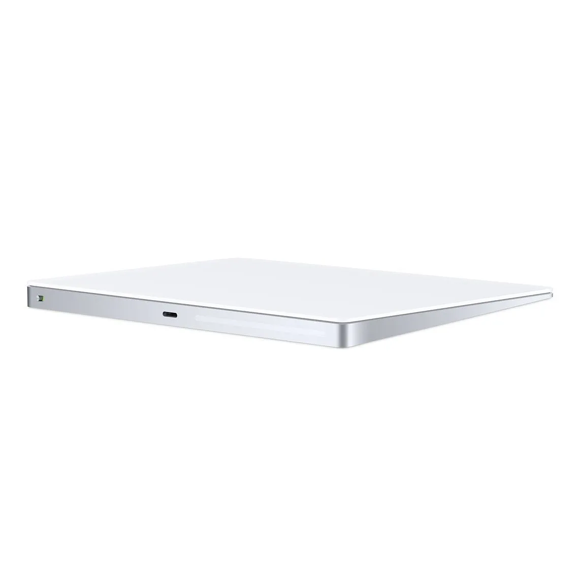 Apple Magic Trackpad 2 Silver MJ2R2LL/A