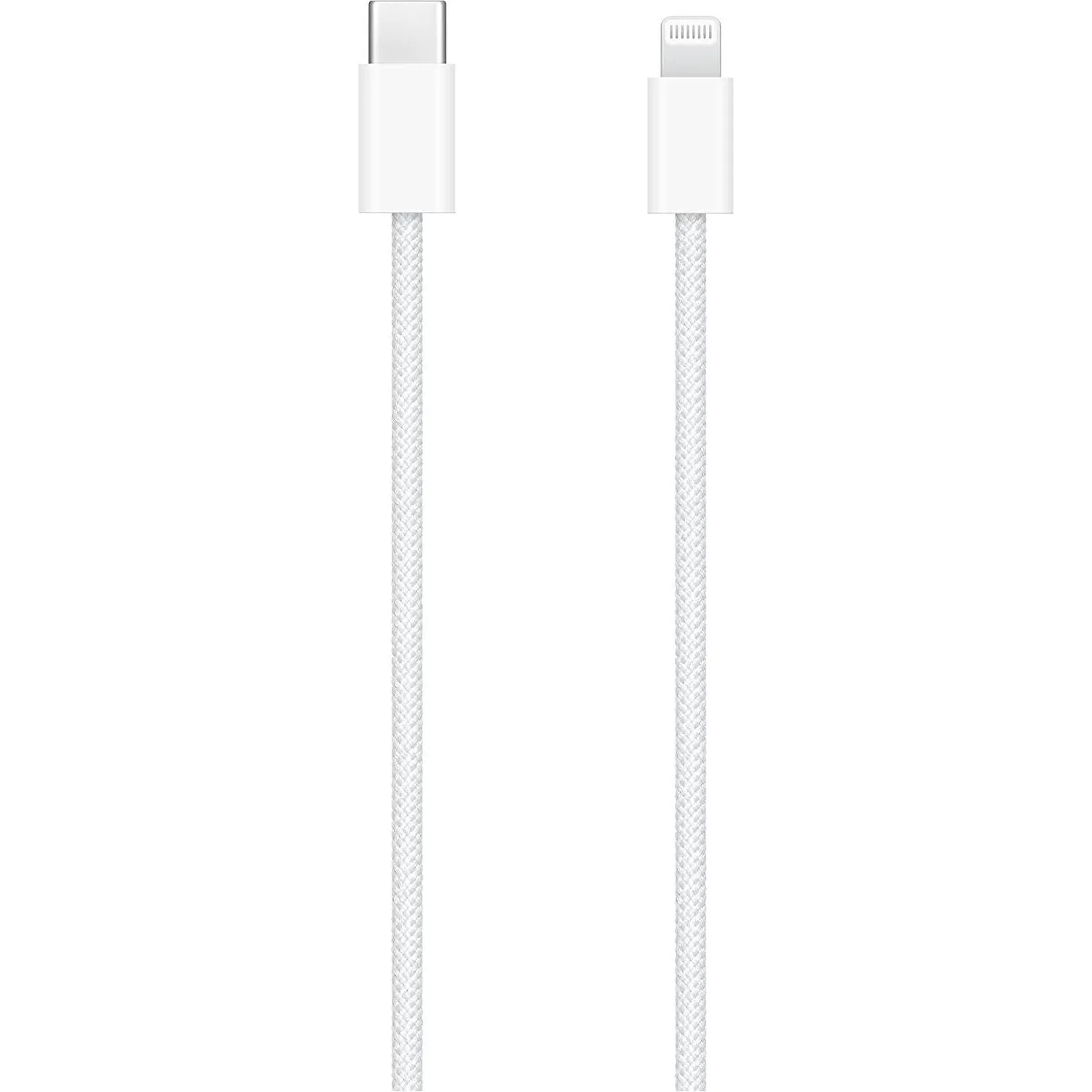Apple Magic Trackpad - Bluetooth, Rechargeable, Compatible with Mac & iPad, White