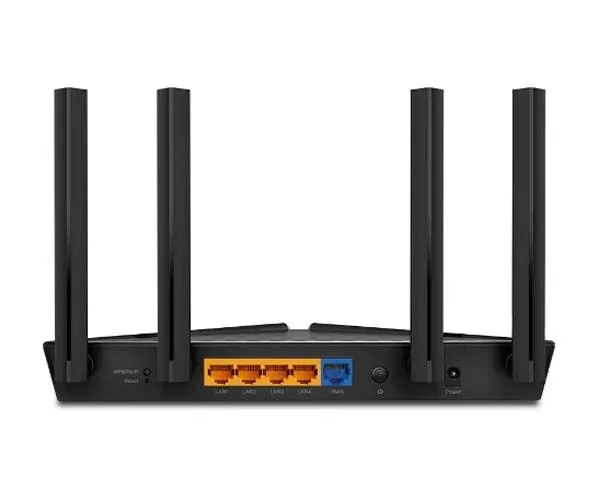 Archer AX10 Wi-Fi Router