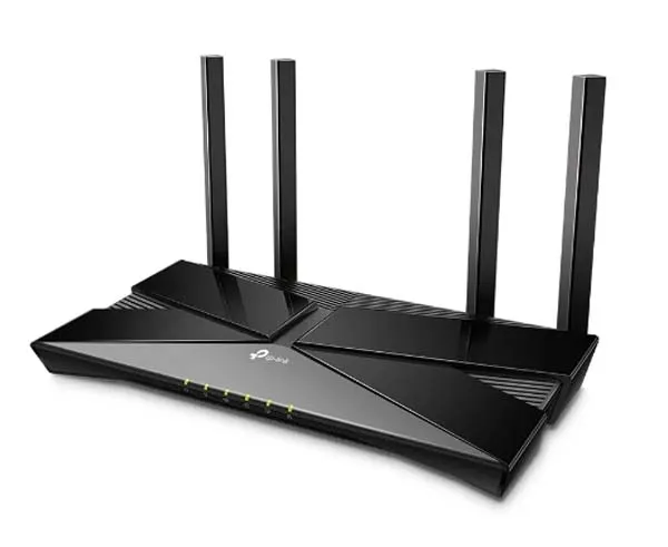 Archer AX10 Wi-Fi Router