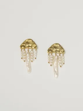 Aurelia Chandeliers