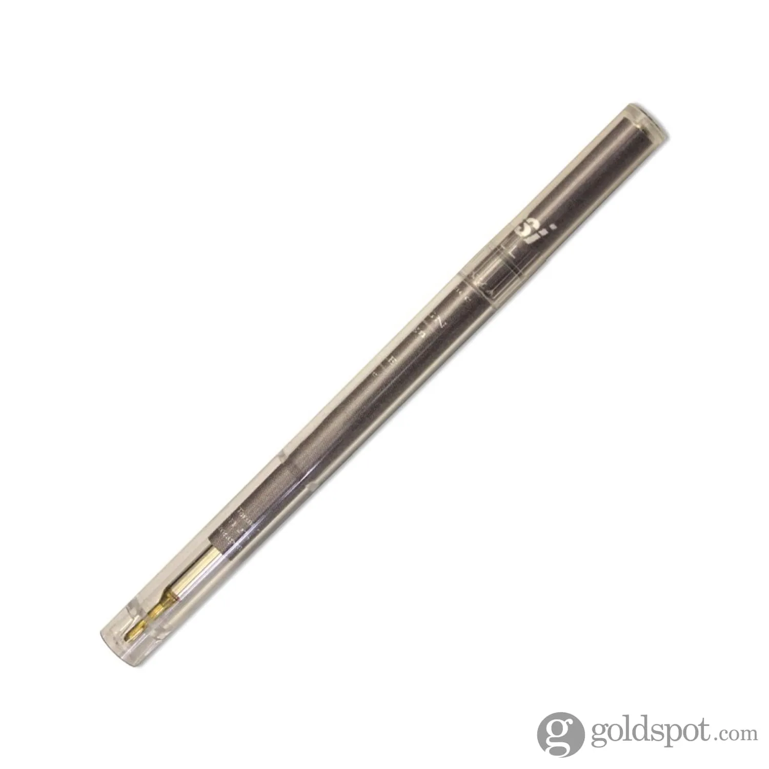 Aurora Thesi Ballpoint Pen Refill in Blue - Medium Point