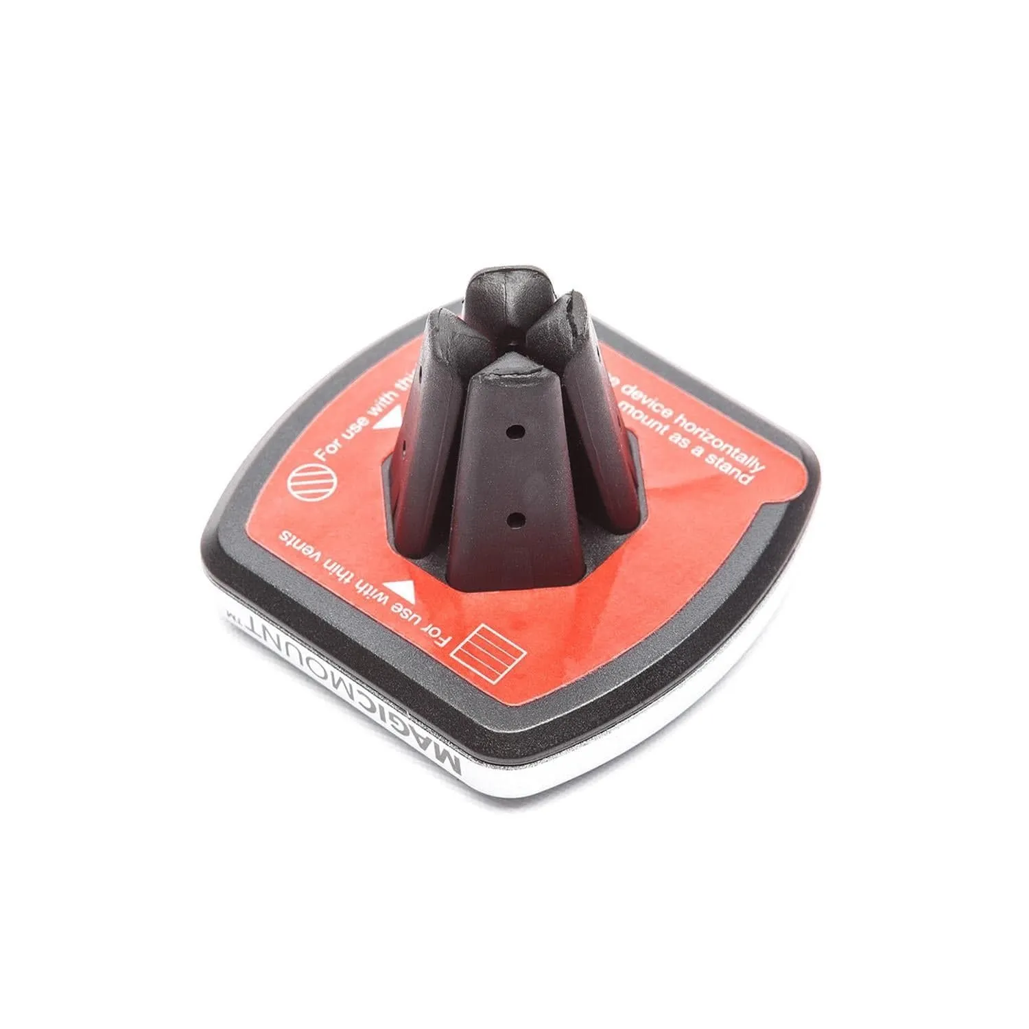 AutoMeter Scosche Magicmount Pro Dashlink Mobile Device Mounts 5326