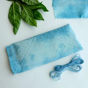 AVFKW x Kristine Vejar - The Good Vibrations Eye Pillow Bundle