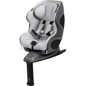 Babyark Classic Convertible Car Seat