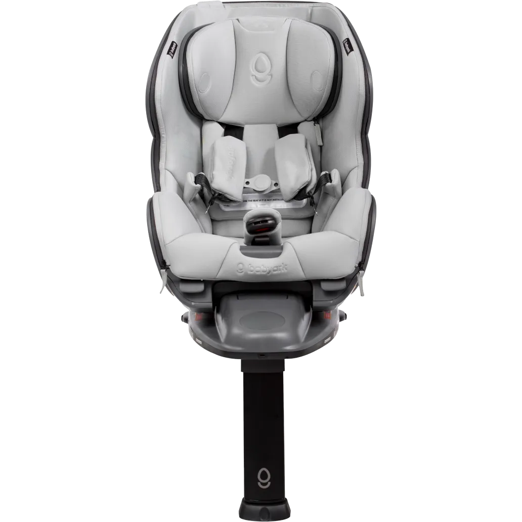Babyark Classic Convertible Car Seat