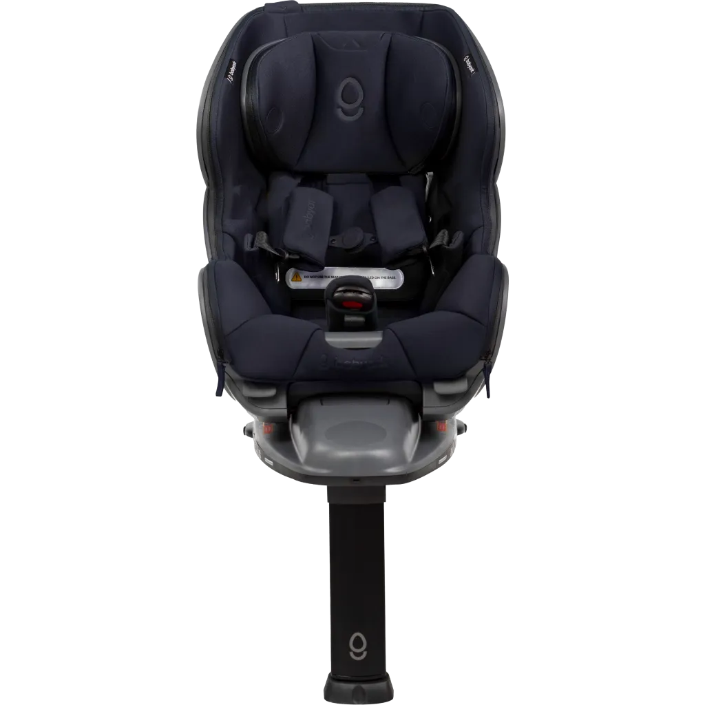 Babyark Classic Convertible Car Seat