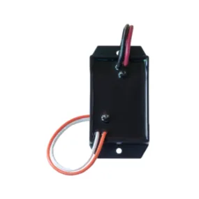 Baseline Zone Valves biCoder, Valve Decoder