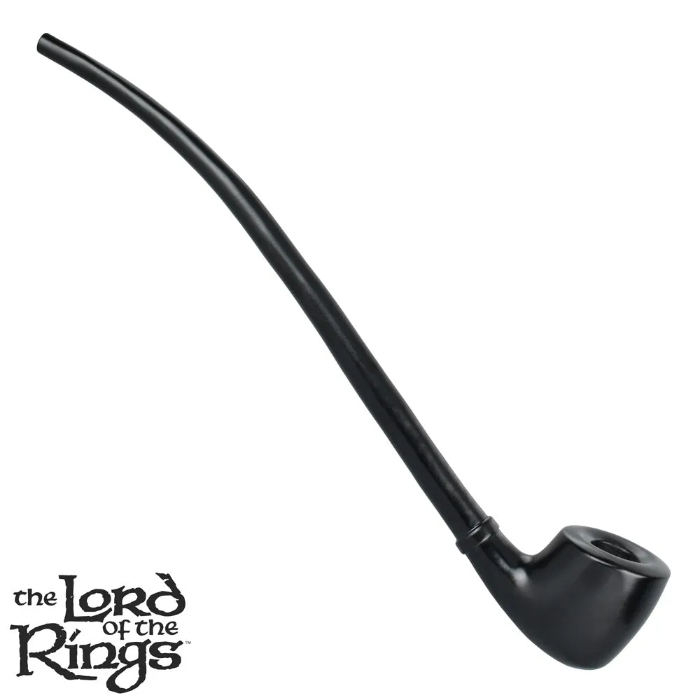 BOROMIR™ Smoking Pipe | Shire Pipes™ x The Lord of the Rings™