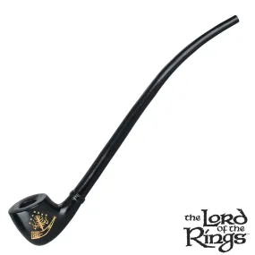 BOROMIR™ Smoking Pipe | Shire Pipes™ x The Lord of the Rings™