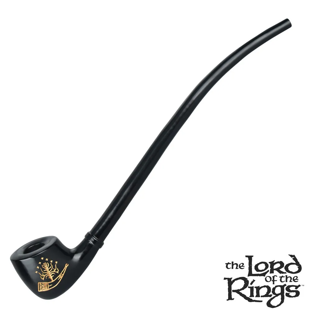 BOROMIR™ Smoking Pipe | Shire Pipes™ x The Lord of the Rings™