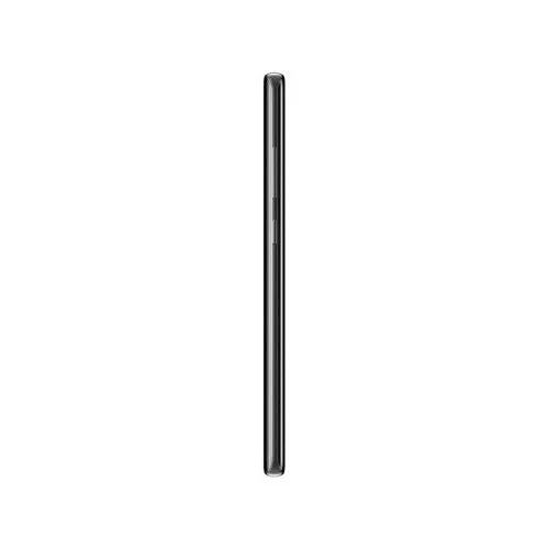 Brand new sealed Samsung Galaxy Note8 6.3" Dual Camera Iris Scan Smartphone & Wireless Pad