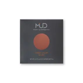 Brick Cheek Color Refill