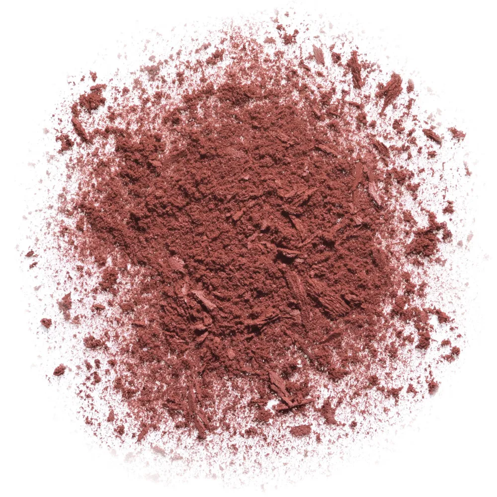 Brick Cheek Color Refill