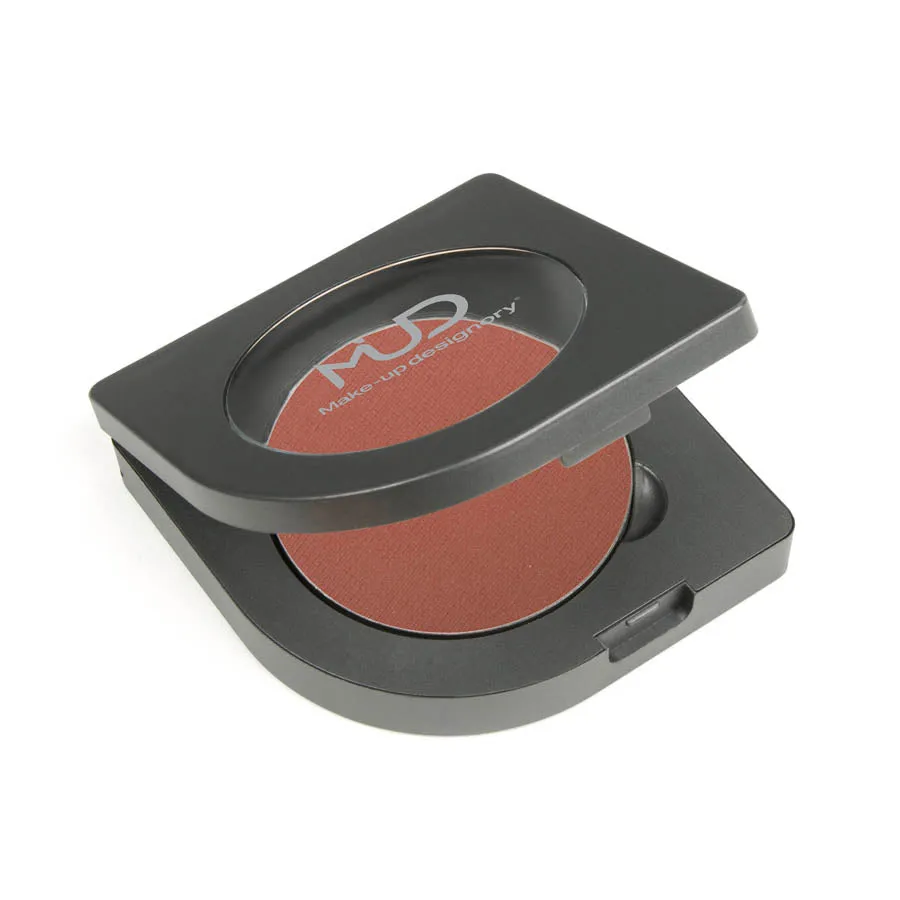 Brick Cheek Color Refill