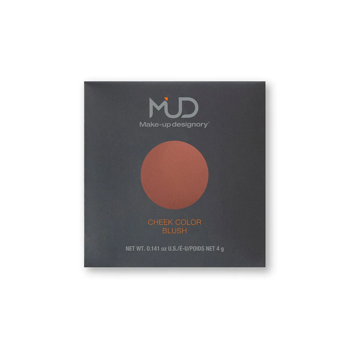 Brick Cheek Color Refill