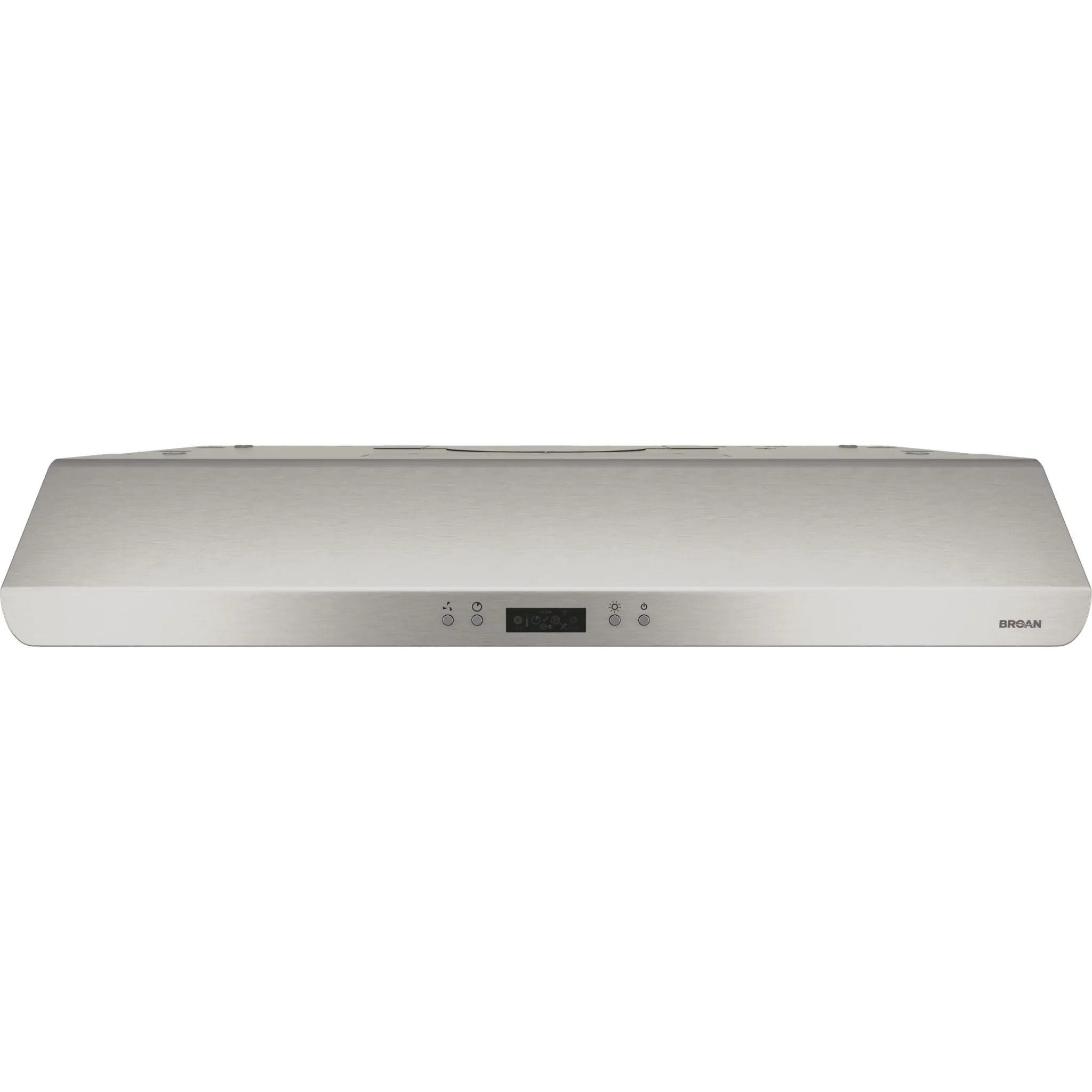 Broan Range Hood (BKDJ130SS) - Stainless Steel