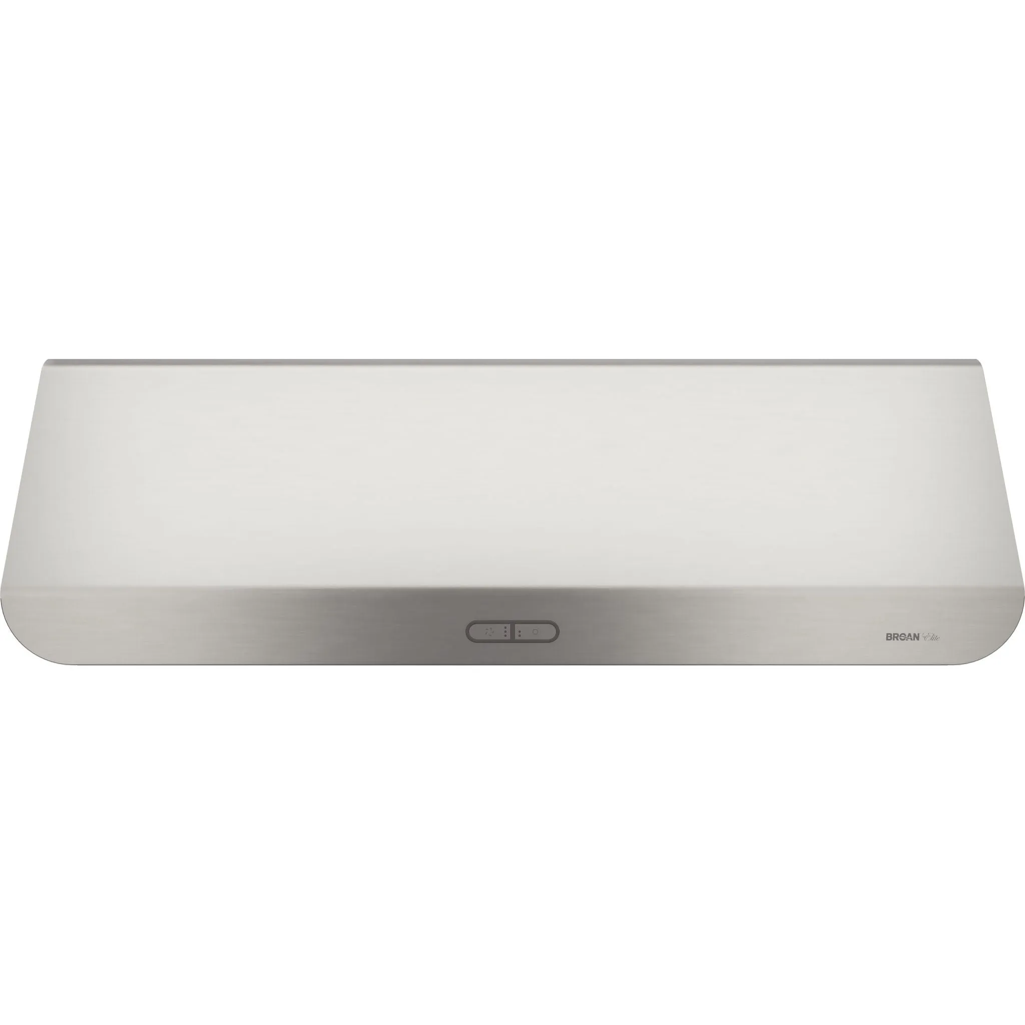 Broan Range Hood (EPLEC130SS) - Stainless Steel