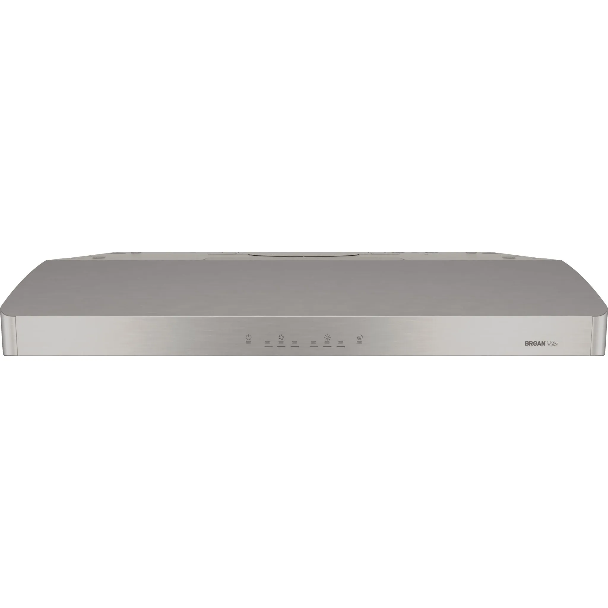 Broan Range Hood (ERLE136SS) - Stainless Steel