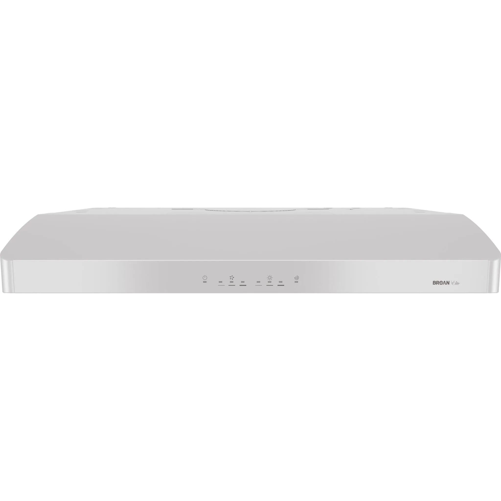 Broan Range Hood (ERLE136WH) - White