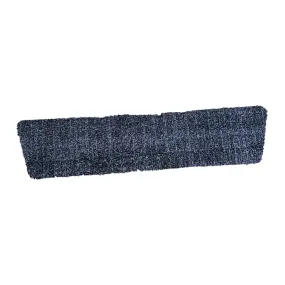 Bucketless Mop Replacement Pads