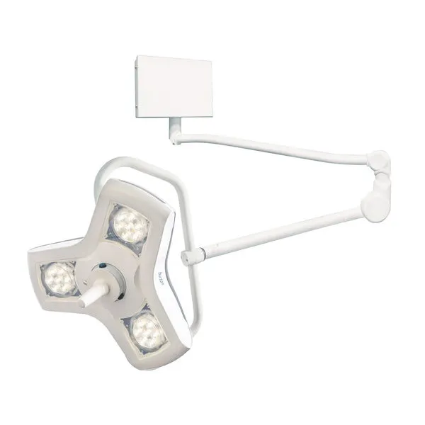 Burton AIM LED Series Surgical Light