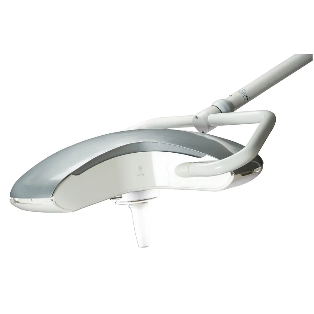 Burton AIM LED Series Surgical Light