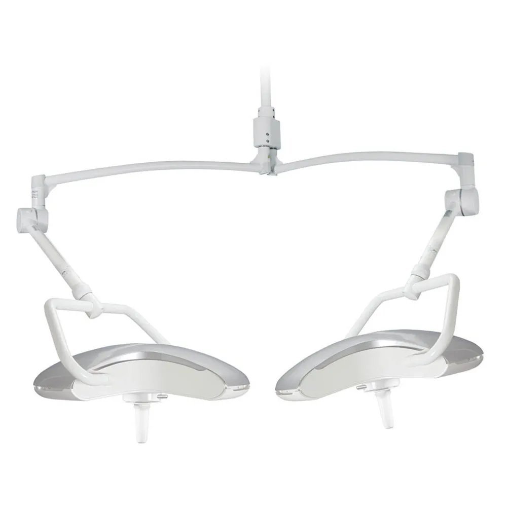 Burton AIM LED Series Surgical Light