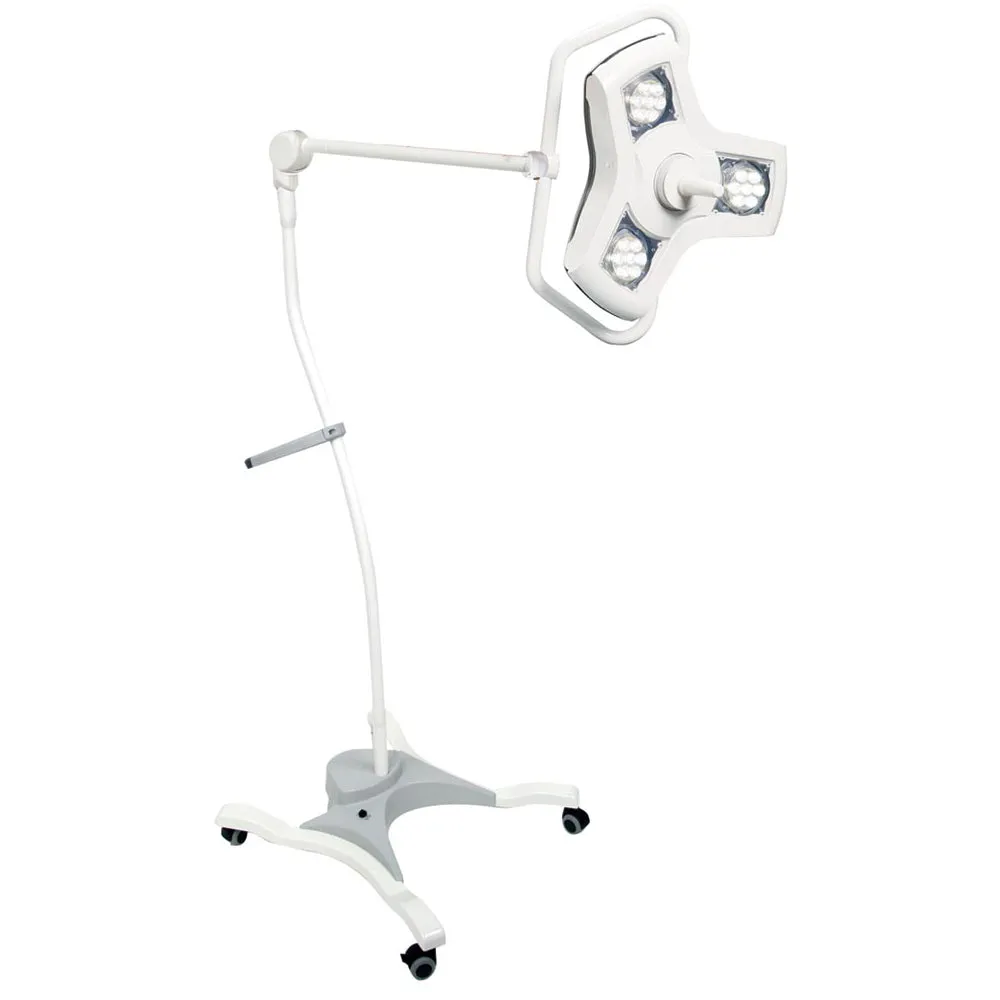 Burton AIM LED Series Surgical Light
