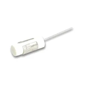 Caran d'Ache Eraser Refills for Mechanical Pencil