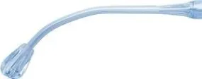 Cardinal K80 Suction Tube, 1 Each