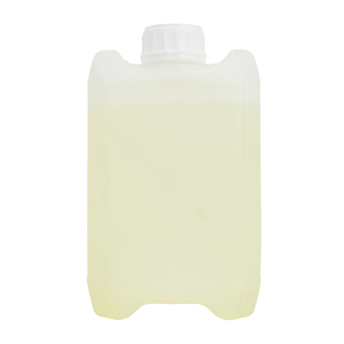 Chemitek Cement Removal Agent