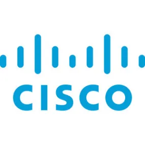 Cisco 8 Gbps Fibre Channel SFP  Switching Module