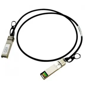 Cisco QSFP-H40G-AOC2M= InfiniBand cable 2 m QSFP 