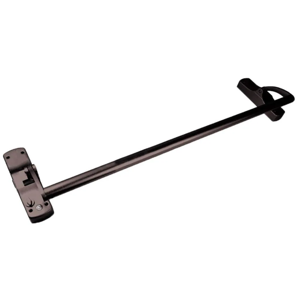 Commercial Door Panic Bar Exit Device - 32" Door - Duronodic