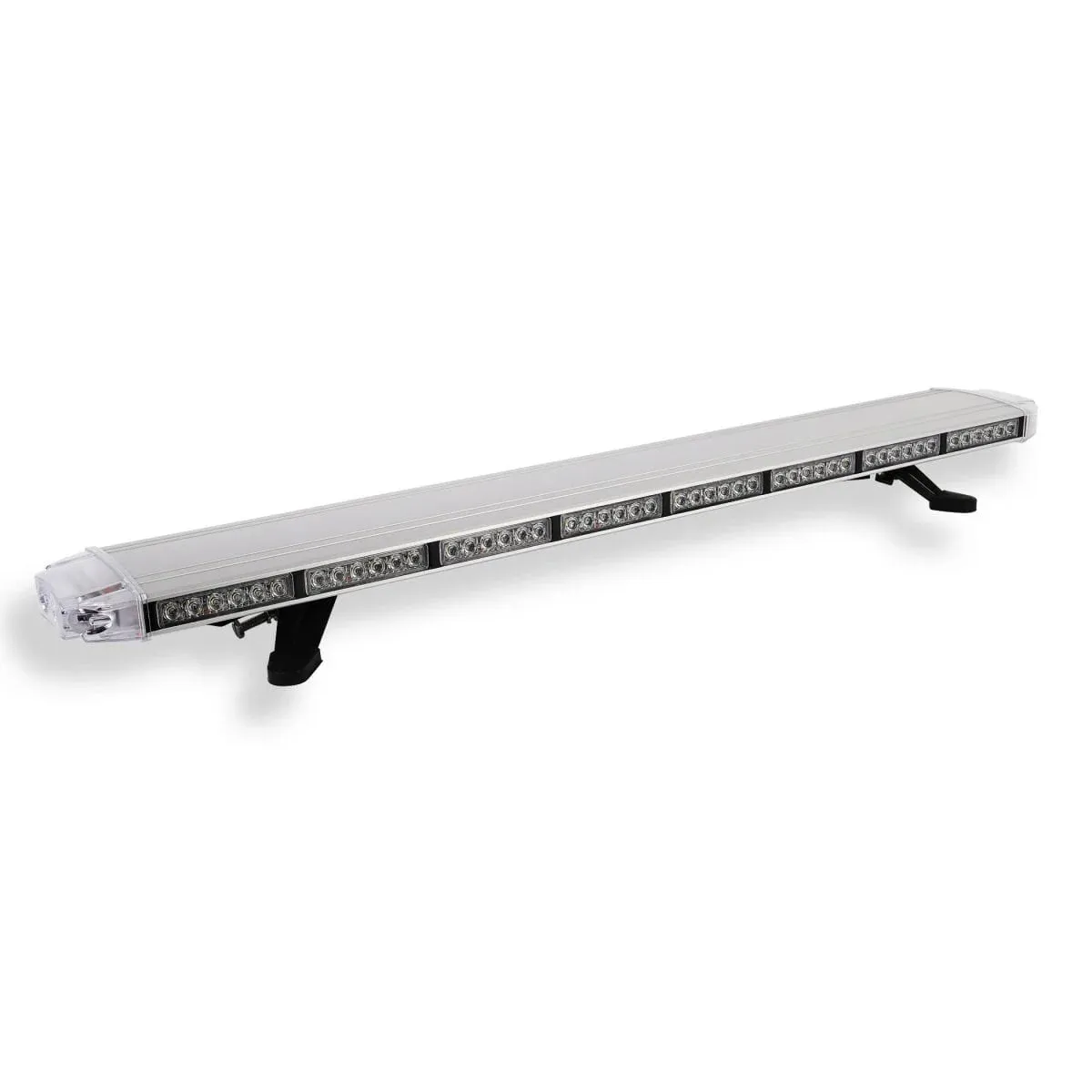 Condor TIR Emergency 3 Watt LED Light bar 40in