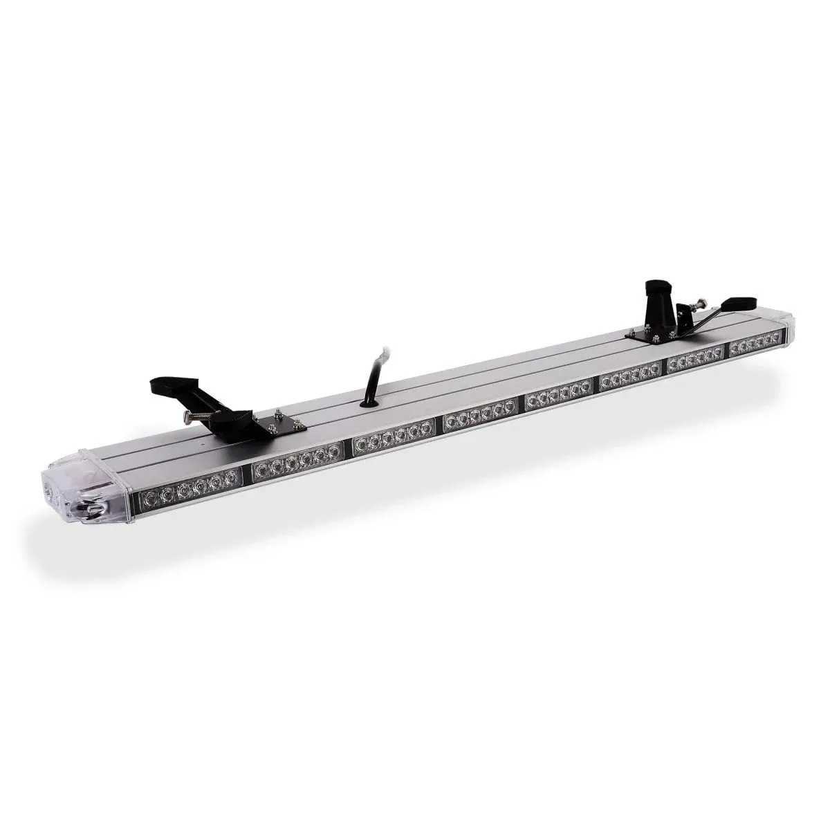 Condor TIR Emergency 3 Watt LED Light bar 40in